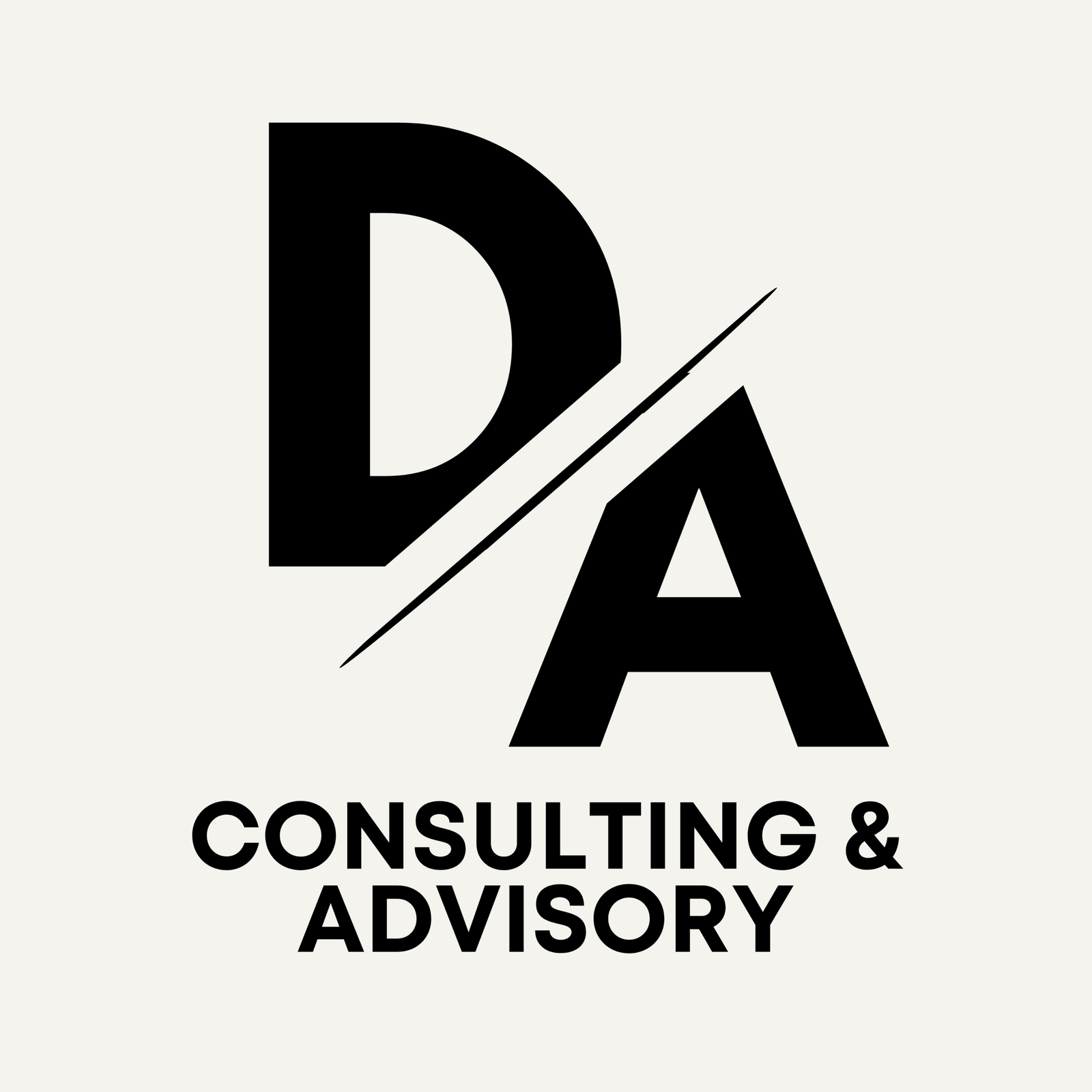 D&A Consulting & Advisory