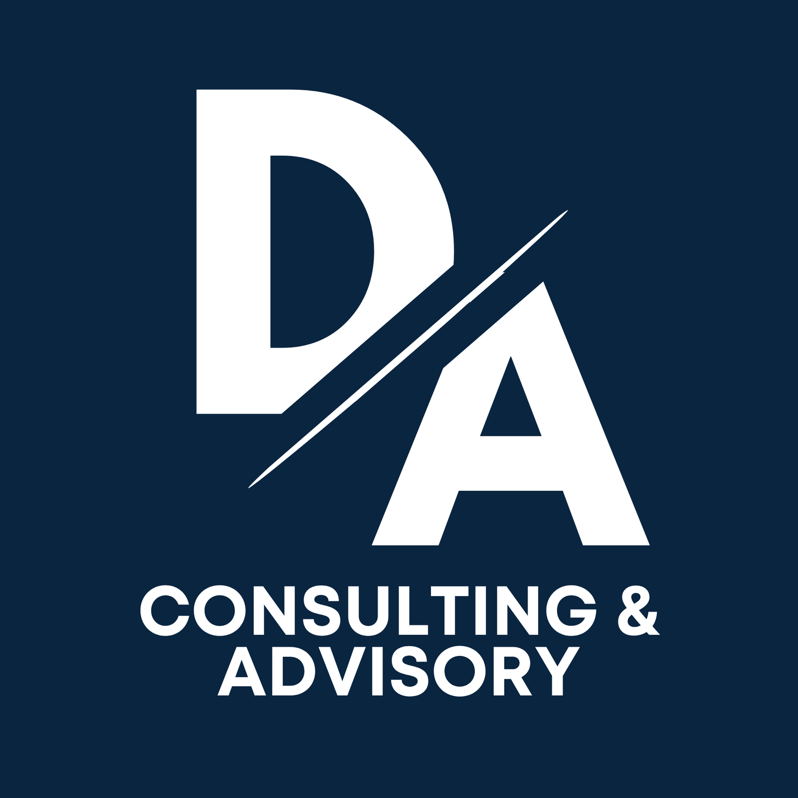 D&A Consulting & Advisory